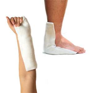 Get Wholesale cast splint For Your Health And Medical Needs - Alibaba.com