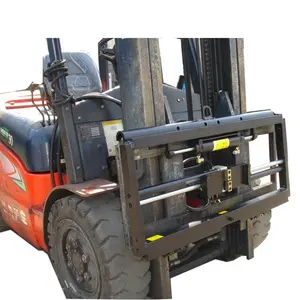 物料搬运行业柴油/电动/液化石油气叉车通用叉车附件叉位置