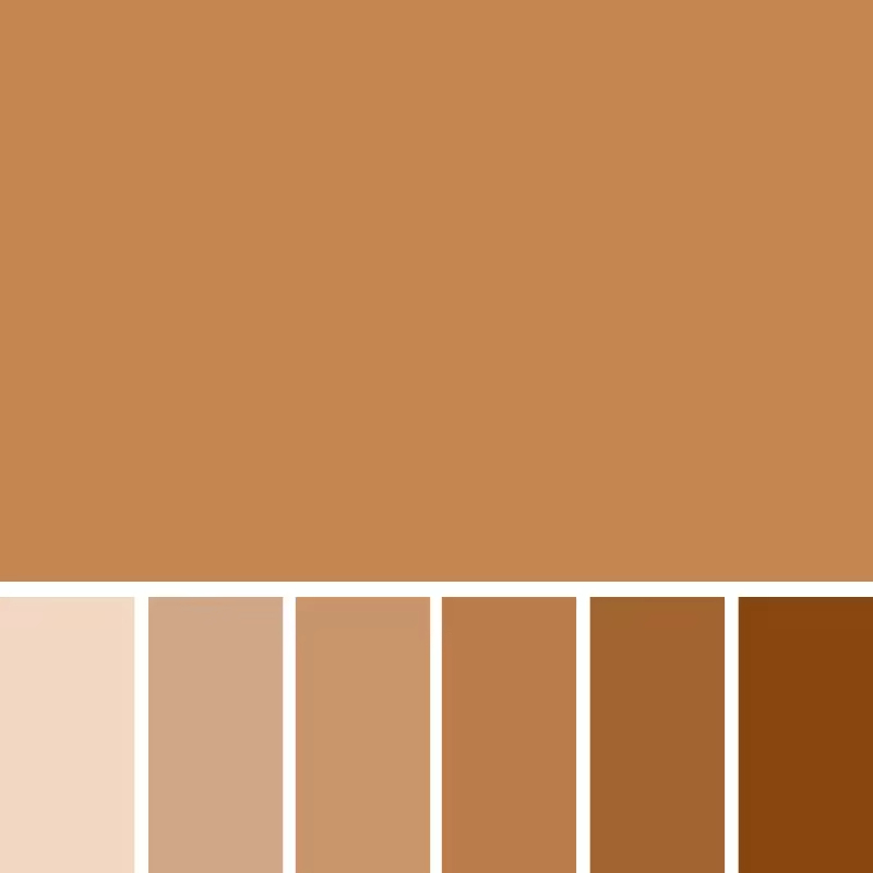 Naranja