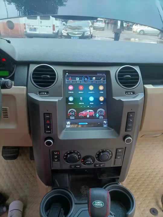 Steering Wheel Covers for 2012 Mazda CX-9