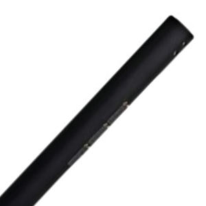 Patinete de Marca Oficial con Garantía de Calidad para Mi4 Lite 2.ª Gen. Bicicleta de Carretera Resistente - Product Image 4