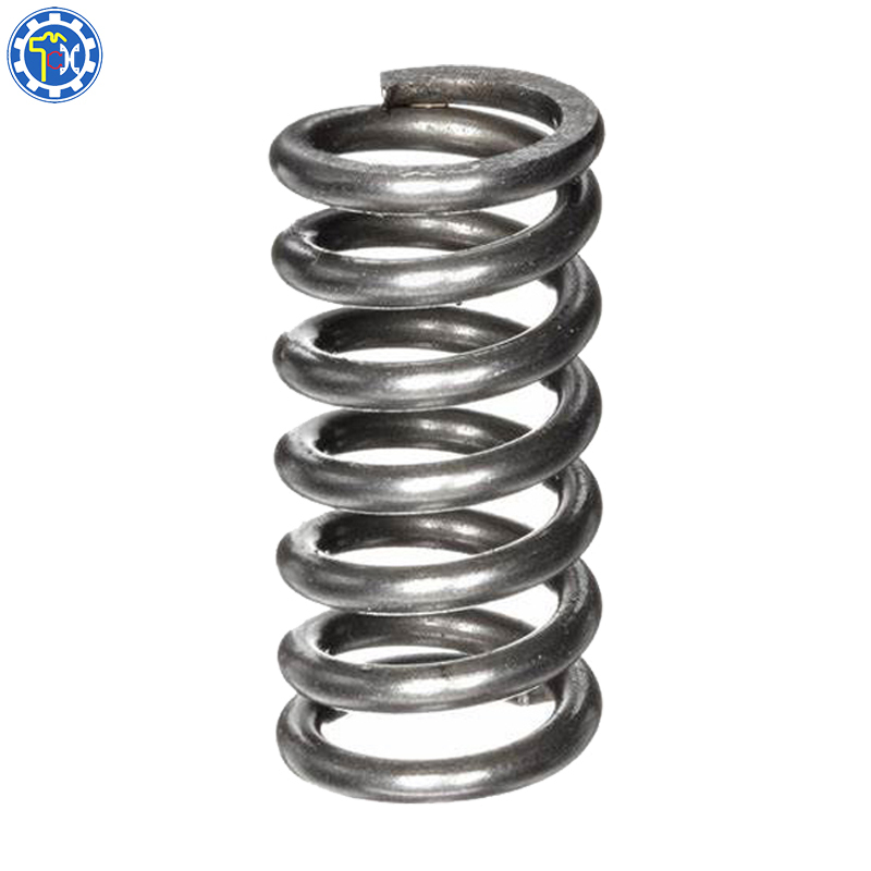 Compression Springs Stainless Steel Springs Shock