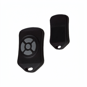OTX-433-HH-KF5-MS Authorized Distributor RF Receiver,<b>Transmitter</b>,Transceiver Finished Units - Product Image 1