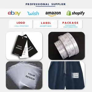 Conjunto de dos piezas de primavera 2025 para mujer, ropa de calle Sexy para mujer, Top corto de manga larga y pantalones acampanados de cintura alta, ropa de 2 piezas - Product Image 4