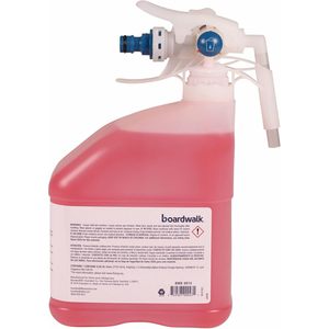 Nettoyants commerciaux Boardwalk 956500-39ESSN - Product Image 6