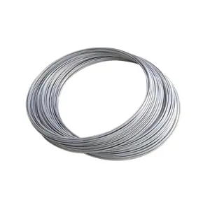 Top seller ASME standard 304 cold rolling stainless steel coil pipe welding stainless steel