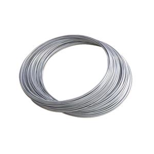 Top seller ASME standar 304 316 gulungan dingin baja tahan karat gulungan pipa pengelasan baja nirkarat tabung kapiler halus Gambar - Product Image 1