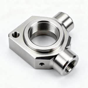 Galvanik <span class=keywords><strong>Metal</strong></span> cilası parçaları özel araba parçaları üretim süreci <span class=keywords><strong>Metal</strong></span> işleme makine parçaları CNC havacılık parçaları - Product Image 1