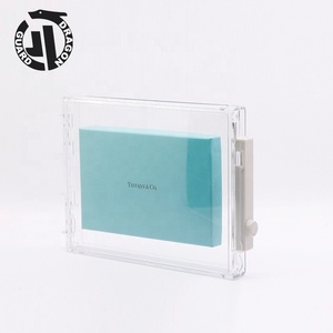 Rồng Bảo Vệ Trong Suốt DVD An Ninh Chống Trộm Báo Động An Toàn Hơn <span class=keywords><strong>EAS</strong></span> RF AM An Toàn Hơn Hộp Trường Hợp An Ninh <span class=keywords><strong>EAS</strong></span> An Toàn Hơn <span class=keywords><strong>Box</strong></span> Đối Với Bán Lẻ - Product Image 4