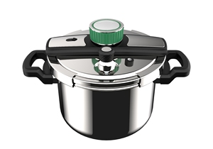 Autocuiseurs commerciaux coréens autocuiseurs de dinde <span class=keywords><strong>en</strong></span> vente - Product Image 5