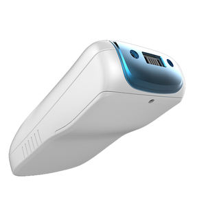 Analyseur De <span class=keywords><strong>Coagulation</strong></span> PT INR Machine APTT FIB TT ACT Pt Inr Test Coagulomètre Prix Analizador De <span class=keywords><strong>Coagulation</strong></span> Equipment - Product Image 3