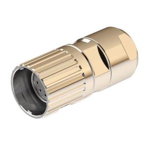 Encodeur Rotatif Twk Tre58 Ka4096g4096wk1e01 Incrémental Allemagne - Product Image 1