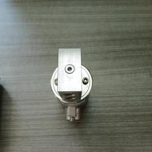 โซลินอยด์กันระเบิด ICO3S แบบรวมตัวในตัว รุ่น IMI Y013AA1H1BS199/1BS ผลิตจากสแตนเลสทั้งหมด - Product Image 4