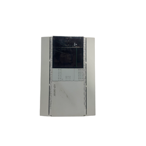 ข้อเสนอสุดพิเศษ HCA2P-24X16YR-A HCA2P-16X12YR-A HCA2P-32X24YR-A HCA2P-40X32YR-A ตัวควบคุมลอจิกแบบตั้งโปรแกรมได้ สวิตช์อเนกประสงค์ - Product Image 2
