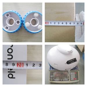 Servicios de Inspección de Calidad de Terceros de la Empresa de Control de Calidad de Zhejiang, Informes en Inglés, Informes las 24 Horas, Soporte 7x24 - Product Image 4