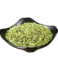 Bumbu dan Herbal Grosir Produk Laris Manis Biji Adas Kualitas Tinggi Biji Adas Kering