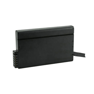 Alta calidad para Agilent M2 <span class=keywords><strong>M3</strong></span> M4 M3046A MEDIANA YM6000 EPOCH XT para COLIN para batería de corazón Artificial Ventrassist - Product Image 5