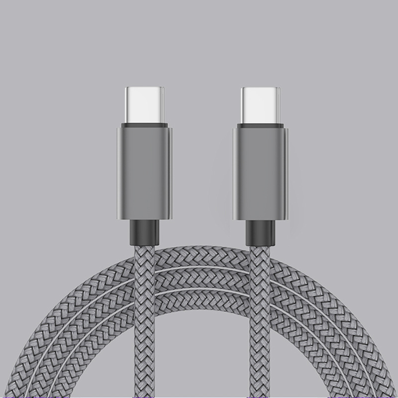 Grey C to C
