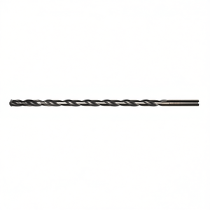 Foret universel en carbure Ttake 10 mm, revêtement Nano TiAlN, pour trous profonds, outils de machine - Product Image 2