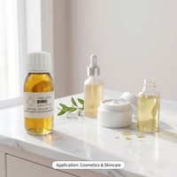 Minyak Vitamin E Tocopherol Minyak Vitamin E Alami D Alpha Tocopherol Oil