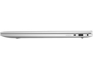 H-P eliteBook <span class=keywords><strong>860</strong></span> G9ชุดธุรกิจ I7-1260p แล็ปท็อปขนาด16นิ้ว1920x1200หน่วยความจำ16GB Intel SSD <span class=keywords><strong>512GB</strong></span> DDR5 Windows 11 OS อลูมิเนียมใหม่ - Product Image 4