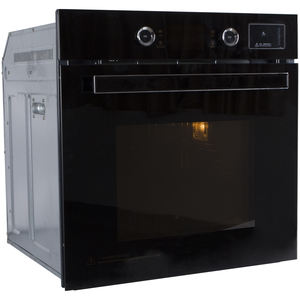 أفران كهربائية مدمجة تتميز بالتميز في الطبخ الذكي من Gexaing - Product Image 5