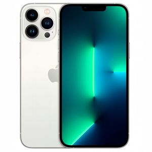 Venta al por mayor mejor teléfono móvil usado teléfono AA <span class=keywords><strong>13</strong></span> Pro Max 5G compatible con <span class=keywords><strong>procesador</strong></span> de pantalla 6,7 6G RAM 512GB y 256GB opciones de almacenamiento - Product Image 4