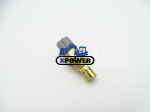 Nouveau capteur de température d'air d'admission du moteur diesel XPower 1J574-59680 pour moteurs V3307/V3800/V6108 - Pièce de rechange - Product Image 3