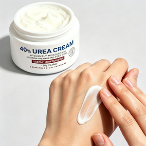<span class=keywords><strong>Crème</strong></span> à l'<span class=keywords><strong>urée</strong></span> 40% OEM ODM, <span class=keywords><strong>crème</strong></span> pour les mains, lotion, <span class=keywords><strong>crème</strong></span> éclaircissante pour la peau, <span class=keywords><strong>crème</strong></span> pour les pieds, <span class=keywords><strong>crème</strong></span> hydratante pour le visage, <span class=keywords><strong>crème</strong></span> pour les mains, <span class=keywords><strong>crème</strong></span> et lotion pour le visage - Product Image 2