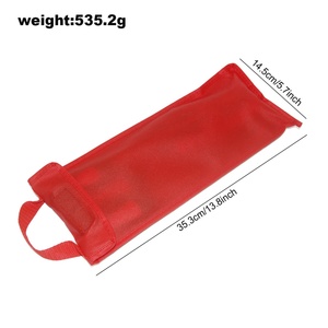 Universal <b>Tire</b> <b>Levers</b> Spoon Set Steel <b>Tire</b> Spoon <b>Lever</b> Iron Tool Kit for Electric Scooter ,<b>Motorcycle</b>, Dirt Bike, Lawn Mower - Product Image 5