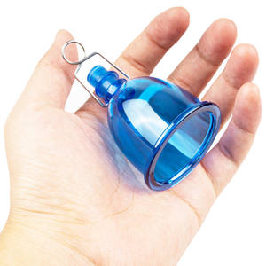 Perenggang <span class=keywords><strong>Penis</strong></span> <span class=keywords><strong>Master</strong></span> <span class=keywords><strong>Pro</strong></span> Pria, perangkat perenggang <span class=keywords><strong>Penis</strong></span> untuk pertumbuhan mainan seks - Product Image 5