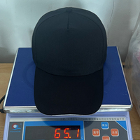 Chapeau de papa ajustable en coton Vintage unisexe en gros casquette de baseball vierge casquettes de sport en détresse teintes