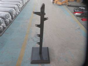 Inspektions-Produkte/1688 Inspektions-Service - Product Image 3