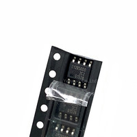 Super septiembre repuestos electrónicos originales circuito integrado IC TL494 TL494CN