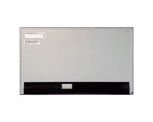 High Resolution 21.5-Inch 1920*<b>1080</b> TFT-LCD Display Model T215HVN05.0 LCD Modules High Resolution 21.5-inch Display - Product Image 4