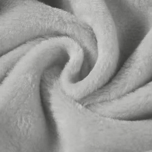 Sweat-shirt à capuche zippé pour homme, respirant, léger, à séchage rapide, avec fermeture éclair intégrale et poches latérales - Product Image 6