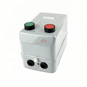 قاطع دائرة كهربائية أصلي جديد من CHINT طراز NQ2-15P/2، مفتاح تحويل أوتوماتيكي ثنائي القطب 230 فولت 15 أمبير مع سبيكة فضية متوفر في المخزون - Product Image 4