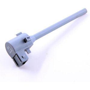 Capteur de température Mahza 1624784 pour camion DAF, pièce de rechange pour le niveau du liquide de refroidissement - Product Image 6