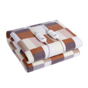 BEIJIREN – couverture chauffante électrique, Machine à laver, lit chauffant, Portable, pour salon, hôtel, Ce Gs, 60 - Product Image 1