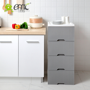 <span class=keywords><strong>Sous</strong></span> le <span class=keywords><strong>lit</strong></span> tiroirs de rangement en <span class=keywords><strong>plastique</strong></span> <span class=keywords><strong>tiroir</strong></span> de rangement - Product Image 2