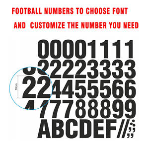 Nuova Maglia della Nazionale di Mali 2526, T-shirt Haidara Keita Diarra per la Coppa d'Africa, Maglia da Calcio delle Aquile - Product Image 4