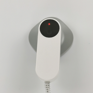 Modyle — machine à repasser pour vêtements, meilleure vente d'usine, Mini Machine à repasser, pour voyage - Product Image 5