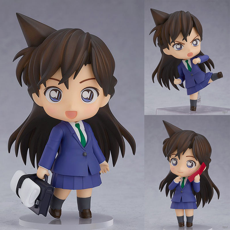 ของแท้บรรจุกล่อง-Maolilan