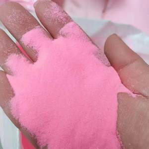 <span class=keywords><strong>Sable</strong></span> coloré en bouteille de 30g <span class=keywords><strong>pour</strong></span> l'aménagement paysager de <span class=keywords><strong>jardin</strong></span>. Ce <span class=keywords><strong>sable</strong></span> coloré convient aux créations artistiques des enfants. - Product Image 2