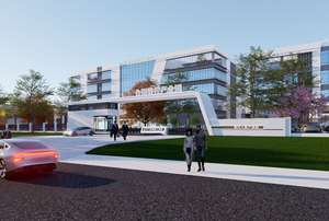 ป้อมปืนคู่7แกนเครื่องกัด CNC <span class=keywords><strong>Taiyang</strong></span> CK-46C/SY2ใช้งานหนักสำหรับการผลิตชิ้นส่วนที่ซับซ้อน - Product Image 5