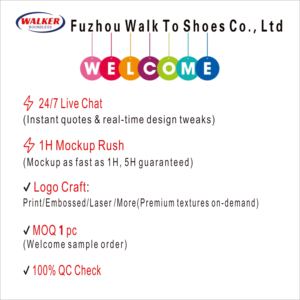 Женские Эспадрильи на плоской подошве - Product Image 2