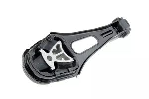 2015369 Supporto Motore Sinistro OEM di Ricambio per <span class=keywords><strong>Ford</strong></span> Transit <span class=keywords><strong>Custom</strong></span> 2.2 TDCi 2012-2019 - Product Image 2