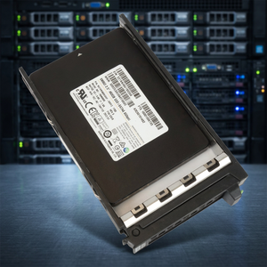 UCS-SD960GM3X-EP 960Gb Sata 6G Sff Enterprise Performance Ssd - Product Image 3