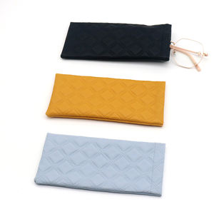 משקפי מגן עמיד למים אריזת משקפי שמש אריזת משקפי שמש 2025 הדפסה - Product Image 6