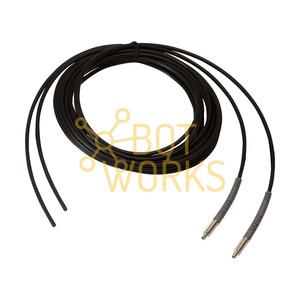 Pepperl+Fuchs 815748 - Nuovo - Product Image 1
